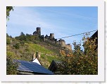 Dalli Koblenz 13 oktober 2012 031 * 3648 x 2736 * (4.32MB)